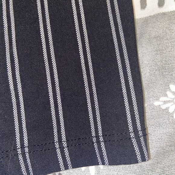 Pattern pants - Picture 2 of 4